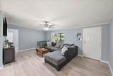212 County Road 3048A - Photo 5