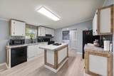 212 County Road 3048A - Photo 6