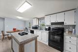 212 County Road 3048A - Photo 7