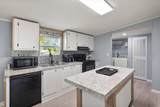 212 County Road 3048A - Photo 8