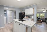 212 County Road 3048A - Photo 9