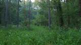 TBD Cr 461 - Photo 15