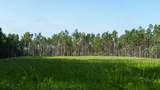 TBD Cr 461 - Photo 23