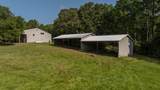 TBD Cr 461 - Photo 33