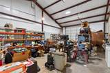 TBD Cr 461 - Photo 40