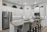 3931 Marigold Lane - Photo 2
