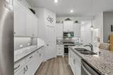3931 Marigold Lane - Photo 3