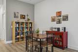 3931 Marigold Lane - Photo 31