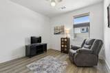 3931 Marigold Lane - Photo 32