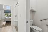 3931 Marigold Lane - Photo 33