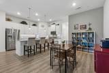 3931 Marigold Lane - Photo 5