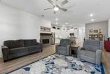3931 Marigold Lane - Photo 7