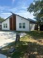 2095 Bourland - Photo 1