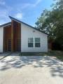2095 Bourland - Photo 10