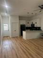 2095 Bourland - Photo 2