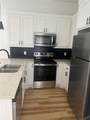 2095 Bourland - Photo 3