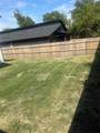 2095 Bourland - Photo 4