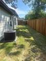 2095 Bourland - Photo 5