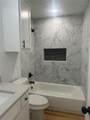 2095 Bourland - Photo 7