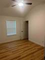 2095 Bourland - Photo 9