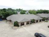 206 Elm Street - Photo 1