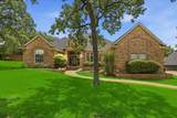 370 Canyon Oaks Drive - Photo 37