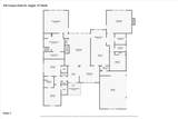 370 Canyon Oaks Drive - Photo 38