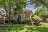 1335 Bradford Drive - Photo 1