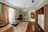1335 Bradford Drive - Photo 10