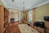 1335 Bradford Drive - Photo 11