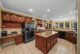 1335 Bradford Drive - Photo 12