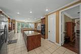 1335 Bradford Drive - Photo 13