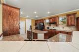 1335 Bradford Drive - Photo 14