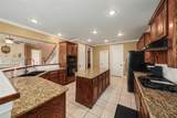 1335 Bradford Drive - Photo 15
