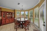 1335 Bradford Drive - Photo 16
