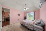 1335 Bradford Drive - Photo 17