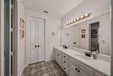 1335 Bradford Drive - Photo 18