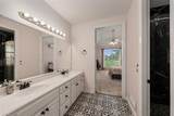 1335 Bradford Drive - Photo 19