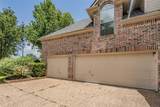 1335 Bradford Drive - Photo 2