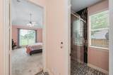 1335 Bradford Drive - Photo 20