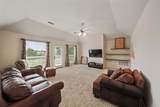1335 Bradford Drive - Photo 21