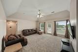 1335 Bradford Drive - Photo 22