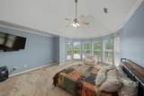 1335 Bradford Drive - Photo 23