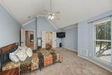 1335 Bradford Drive - Photo 24