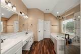 1335 Bradford Drive - Photo 25