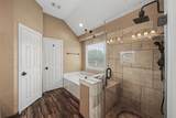 1335 Bradford Drive - Photo 26