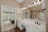1335 Bradford Drive - Photo 27