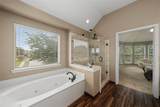 1335 Bradford Drive - Photo 28