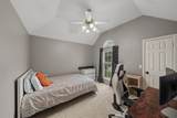 1335 Bradford Drive - Photo 29