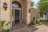 1335 Bradford Drive - Photo 3